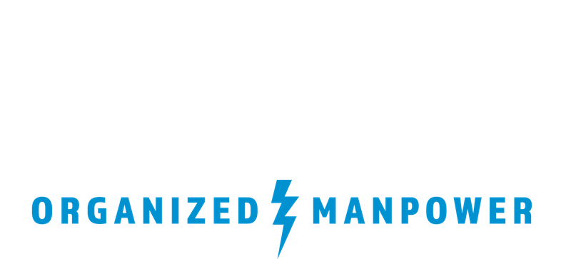 JAFITEC – Organized Manpower